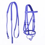 Harnais pour bride de cheval, accessoires d'équitation fine, bouche de rêne en fer, mors de cheval, tête ... Harnais pour bride de cheval, accessoires d'équitation fine, bouche de rêne en fer, mors de cheval, tête ...