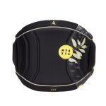 Harnais ceinture femme mystic dazzled windsurf black Harnais ceinture femme mystic dazzled windsurf black