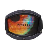 Harnais ceinture femme mystic gem bk aurora
