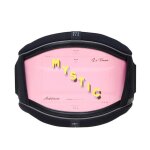Harnais ceinture femme mystic gem jl soft coral