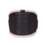 Harnais ceinture femme mystic star soft coral