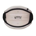 Harnais ceinture mystic majestic off white