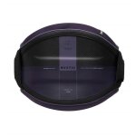 Harnais ceinture mystic majestic x deep purple