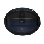 Harnais ceinture mystic majestic x navy