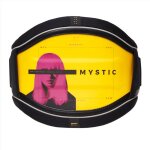 Harnais ceinture mystic majestic yellow