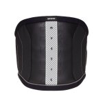 Harnais ceinture mystic star black l black