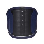 Harnais ceinture mystic star night blue m night blue