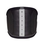 Harnais ceinture mystic star windsurf black