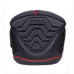 Harnais ceinture mystic warrior dark grey