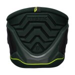 Harnais ceinture mystic warrior dark leaf m dark leaf