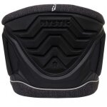 Harnais ceinture mystic warrior grey