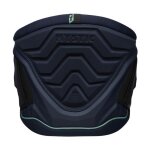 Harnais ceinture mystic warrior night blue l night blue