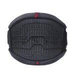 Harnais ceinture mystic warrior x dark grey s dark grey