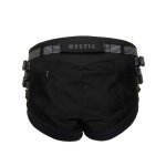 Harnais culotte femme mystic passion black l black