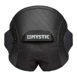 Harnais culotte mystic aviator black xs black