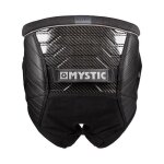 Harnais culotte mystic marshall black l black