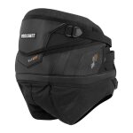 Harnais culotte windsurf prolimit seat race