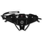 Harnais culotte windsurf unifiber competition xs