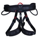 Harnais demi - corps d'escalade, si¿¿ge de s¿¿curit¿¿, ceinture de buste assise pour ds4895 Harnais demi - corps d'escalade, si¿¿ge de s¿¿curit¿¿, ceinture de buste assise pour ds4895