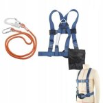 Harnais d'escalade ceinture de s¿¿curit¿¿ ds3735 Harnais d'escalade ceinture de s¿¿curit¿¿ ds3735