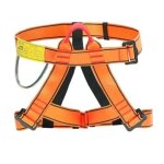 Harnais d'escalade contre les chutes ds3596