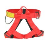 Harnais d'escalade contre les chutes ds3597