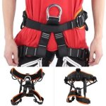 Harnais d'escalade demi - ceinture de s¿¿curit¿¿ ds2634 Harnais d'escalade demi - ceinture de s¿¿curit¿¿ ds2634