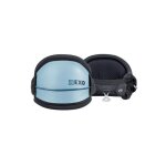Harnais kitesurf manera exo 2 bleu
