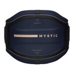 Harnais kitesurf mystic majestic waist harness night blue xl night blue