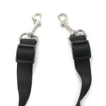 Harnais en sangle pour cheval e5bd, plastron de nuit visible, lumière led, ceinture de poitrine Harnais en sangle pour cheval e5bd, plastron de nuit visible, lumière led, ceinture de poitrine