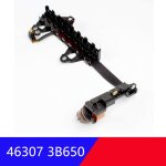 Harnais de transmission automatique, pour hyundai tucson elantra sonata santa fe dm ix25 creta pour kia ...