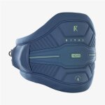 Harnais windsurf ion rival 2024 cascade blue Harnais windsurf ion rival 2024 cascade blue