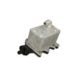 Hart 628 342 radiateur d'huile de bo�te automatique pour bmw