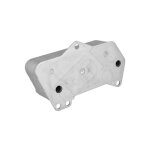 Hart 646 496 radiateur d'huile de bo�te automatique pour audi, seat, skoda, vw