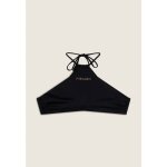 Haut de bikini - freddy - fry1wtp03 - noir - confortable - extensible - polyvalent Haut de bikini - freddy - fry1wtp03 - noir - confortable - extensible - polyvalent