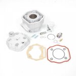 Haut moteur airsal pour moto derbi 50 senda sm drd racing aprs 2006 neuf