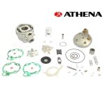 Haut moteur athena pour moto peugeot 50 xr6 2017 p400130100004 neuf