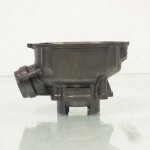 Haut moteur doppler pour moto rieju 50 rs1 neuf