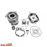 Haut moteur malossi pour moto rieju 50 rrx neuf Haut moteur malossi pour moto rieju 50 rrx neuf