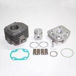 Haut moteur malossi pour scooter mbk 50 hot champ neuf