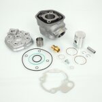 Haut moteur metrakit pour moto peugeot 50 xr7 neuf