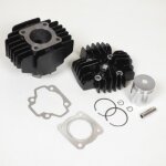 Haut moteur p2r pour moto enfant yamaha 50 pw 1981 a 2020 Haut moteur p2r pour moto enfant yamaha 50 pw 1981 a 2020