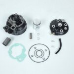 Haut moteur polini pour moto vent 50 derapage neuf