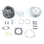Haut moteur polini pour scooter peugeot 50 vivacity neuf Haut moteur polini pour scooter peugeot 50 vivacity neuf