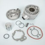 Haut moteur teknix pour moto peugeot 50 xp6 avant 2017 neuf