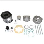 Haut moteur top performances pour moto derbi 50 senda r drd racing 2006 a 2017 neuf