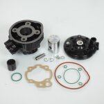 Haut moteur top performances pour moto yamaha 50 dt x sm (6t) 2006 a 2011 neuf