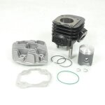 Haut moteur top performances pour quad yamaha 50 breeze neuf