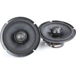 Haut - parleurs pioneer ts - z65f 17cm Haut - parleurs pioneer ts - z65f 17cm