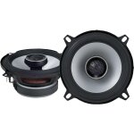 Haut - parleur voiture alpine s2 - s50